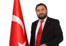 Edirne Kulisi/M. Ali Terzioğlu Yazdı: Edirne’den Bir Müftü Geçti..!